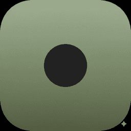 Blankr. icon